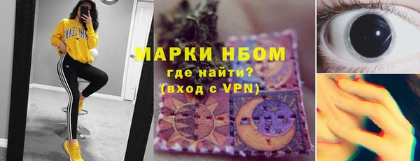 прущие грибы Мегион