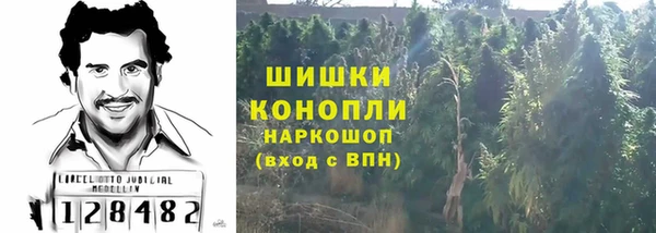 spice Медногорск