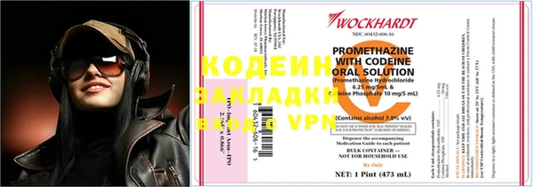индика Медвежьегорск