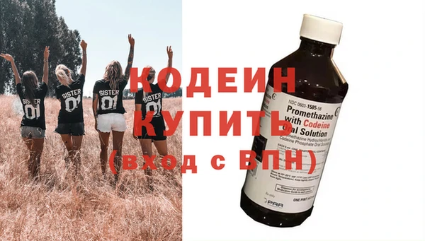 прущие грибы Мегион