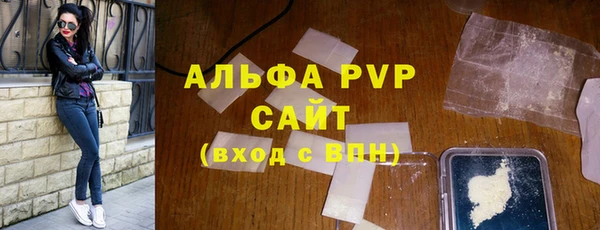 прущие грибы Мегион